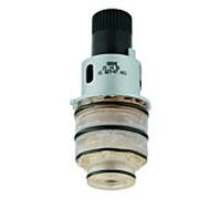 Grohe cartouche compacte de thermostat 3/4 « 47483000 pour les thermostats Grohtherm, pièces de rechange