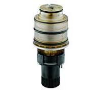 Grohe thermostat cartouche compacte 47881000
