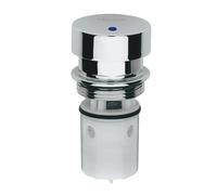 Grohe Cartouche contropress bleu, 42985000,