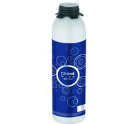 Grohe Cartouche de nettoyage Grohe Blue 40434_1