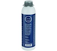 GROHE Blue - Cartouche de nettoyage taille L