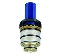 Grohe cartouche pour 49.003 UP-THM Rapido 49003000 SmartBox pour les connexions inversées