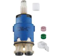 Cartouche 46580000 (Import Allemagne)