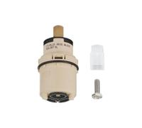 GROHE Cartouche Silkmove, 28 mm, 48518000