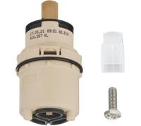 GROHE Cartouche Silkmove, 28 mm, 48518000