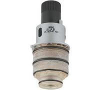"Cartouche Mitigeur Grohe Thermostatique compact 3/4"""