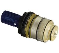 GROHE Cartouche Thermostatique Compact 3/4" Pièce Détachée 49028000 (Import Allemagne)