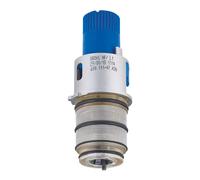 GROHE Cartouche compacte THM 47439000 1/2 pour thermostats Grohtherm