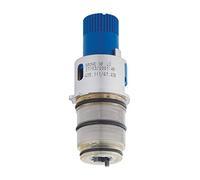 Cartouche thermostatique compacte 1/2" (47439000)