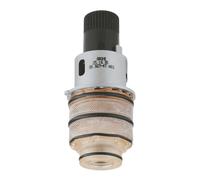 GROHE Cartouche thermostatique compacte 3/4" 47186000