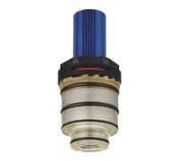 Grohe Grohtherm SmartControl Cartouche thermostatique compacte, pour Grohtherm SmartControl 49028000