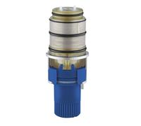 GROHE Cartouche TurboStat 47175000
