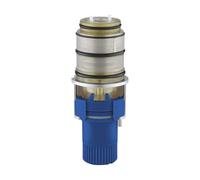 GROHE Cartouche thermostatique inverse 1/2 47175000