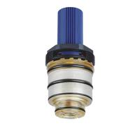 Grohe Cartouche Turbo Stat Thermostatique 3/4″ 49003000
