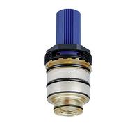GROHE Cartouche Turbostat 3/4" Pièce Détachée 49003000 (Import Allemagne)