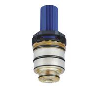 Grohe Cartouche Turbostat Thermostatique 3/4" | 49003000