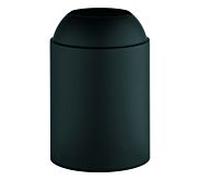 Grohe casquette 09038 09038KS0 velours noir