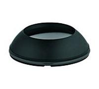 Grohe casquette 46581 46581KS0 velours noir