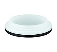 Bague centrale Grohe 46720000