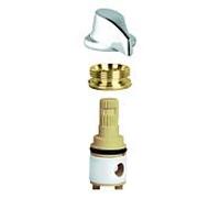 Inverseur Grohe 6533000