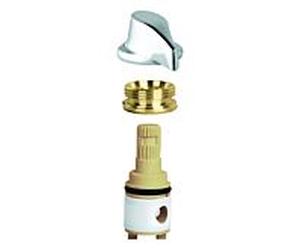 Grohe changement 06533 06533000
