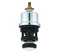 Grohe changement 08915 08915000