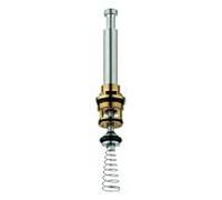 Inverseur Grohe Supersteel