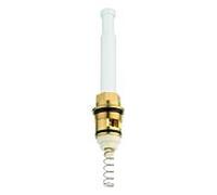 Grohe changement 46737 46737LS0