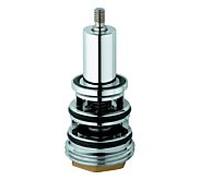 Grohe changement 48178 48178000