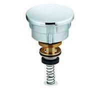 Grohe changement 48405 48405000