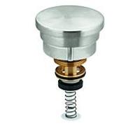 Grohe changement 48405 48405DC0
