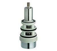 Grohe changement 48407 48407DC0