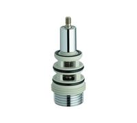 GROHE Changement 48407 Chrom