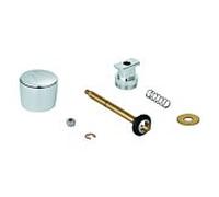 Grohe changement Costa 07524 chromé 07524000