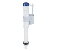 Grohe Chasse d'eau Chromé 49066000