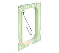 Grohe 42736000 42736000-Vástago Para Grifos