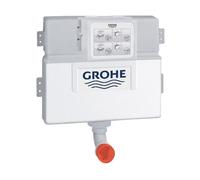 Grohe châssis encastré pour cuvette sur pied 38422000