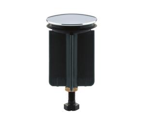 Grohe Clapet 07182 pour garniture de vidage 1 1/4", 07182000,