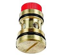 GROHE Clapet anti-retour 43433000 chromé