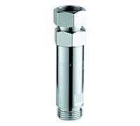 Grohe Clapet anti-retour 46323 46323000 Zedra / Europlus ND Europlus