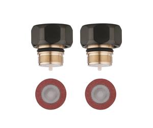 Grohe Clapet anti-retour, 47189AL0,