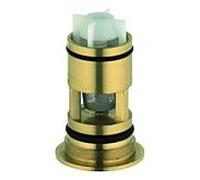 Grohe Clapet anti-retour 47477 47477000 Thermostat Lahrer DN 20
