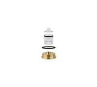 Grohe - clapet anti-retour à membrane (47753000)