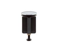 Grohe - Clapet de vidage 1 1/4"