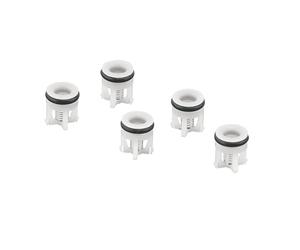 Grohe Clapets anti-retour, lot de 5, 4257200M,