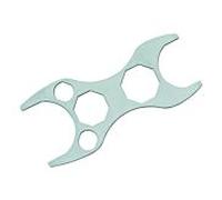 Grohe clé 43959 43959000