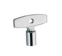 Grohe ouille 02277, chrome, 02277000,