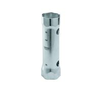 GROHE ouille 49059 SW 36 Mm