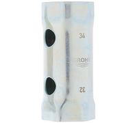 Grohe Clé à douille 19332000