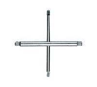Grohe clé contre-rainure 19053 19053000